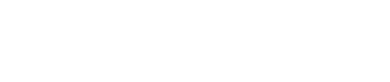 13,200