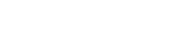 8,800