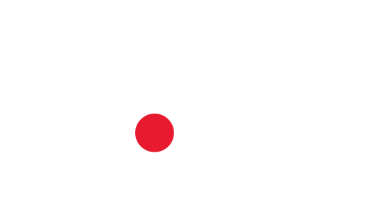 tabie support for japan tour