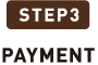 STEP3 PAYMENT