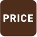 PRICE