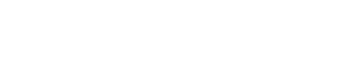 13,200