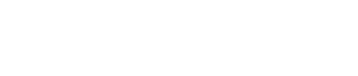 8,800