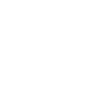 6H