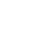 6H